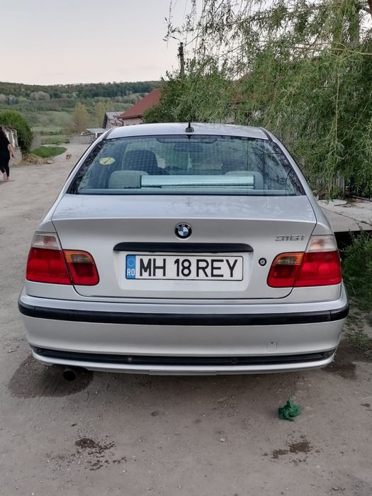 Se vinde din cauza ca nu am timp de ea