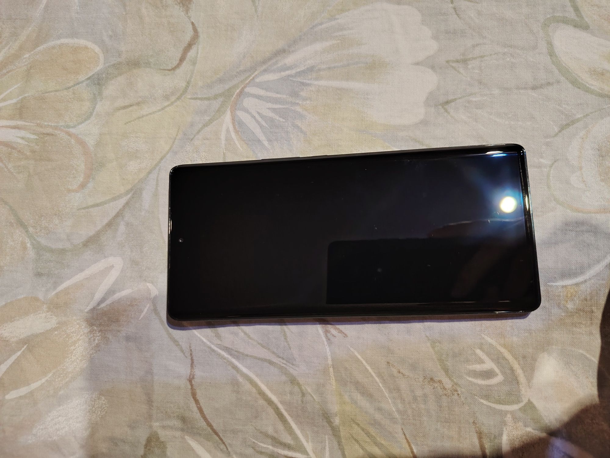 Honor Magic 5 Lite 8/256 GB