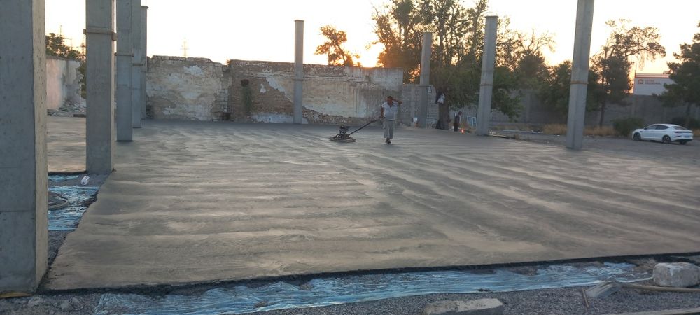 Мазайка vs styajka, styajka vertalyot,laklash, shlipovka xizmatlari