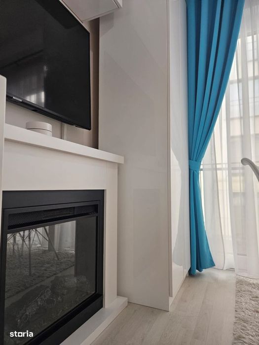 Ap.PRREMIUM 3 camere 2 bai/ terasa/ Hipodrom IV Et.1