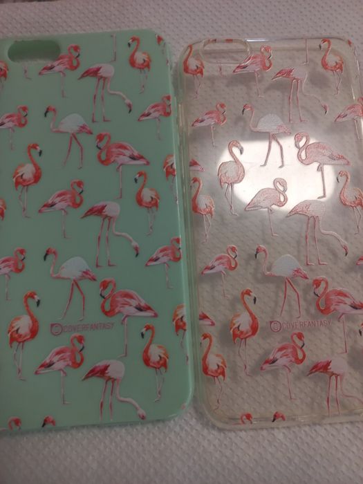 Husa de telefon Samsung S6