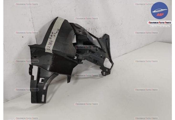 Suport Grila Proiector Dreapta originala BMW  X1  F48 [2015 - 2020]