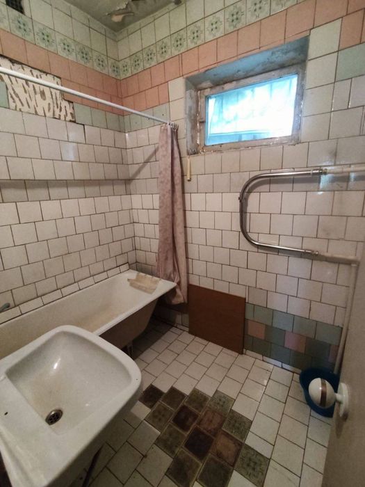 77серия 2/2/4 Чиланзвр 8 квартал