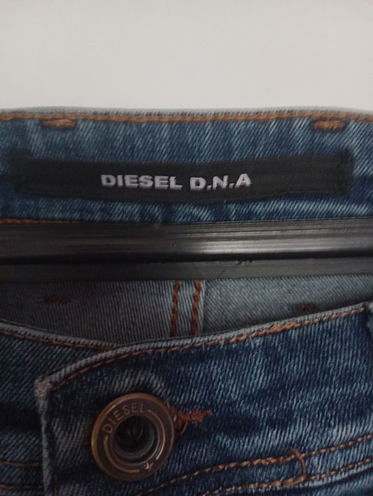 Дънки,маркови,запазени без никакви забележки