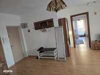 Apartament cu 2 canere de inchiriat