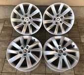 Jante 17 5×112 Originale Skoda Superb 3,2,Octavia 3,2,Karoq,Kodiaq,Yet