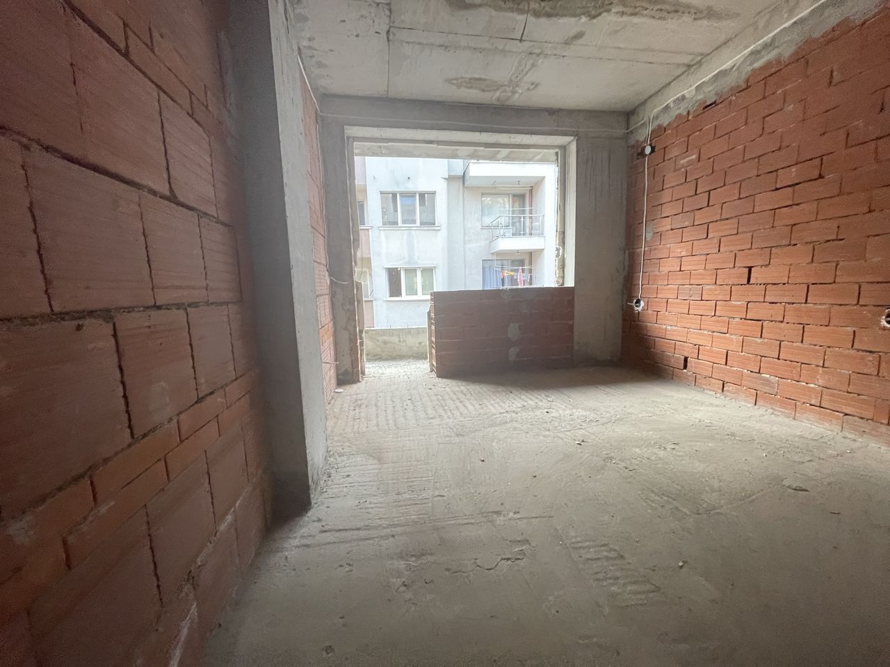 Продава се Тристаен апартамент в София, Редута - 178 кв.м за 2472 €/кв.м - Снимка #6