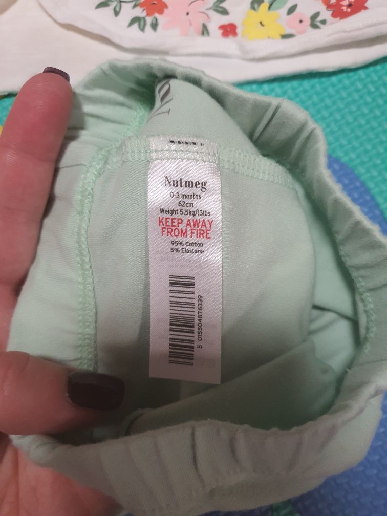 Дрешки Tk-maxx,Notmeg,M&S