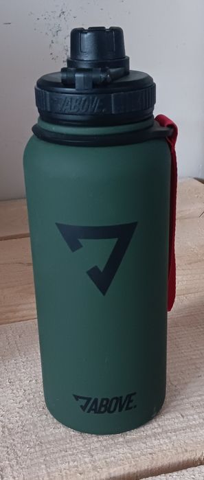 Termos  diferite  modele