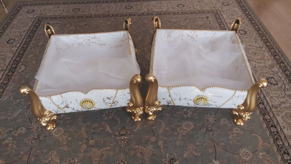 Корзина той бастар