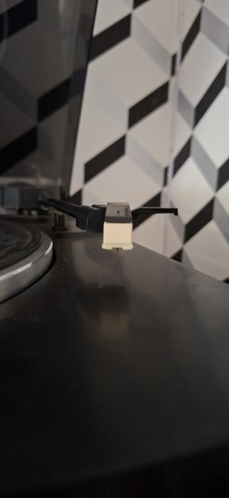 Linie audio Pioneer