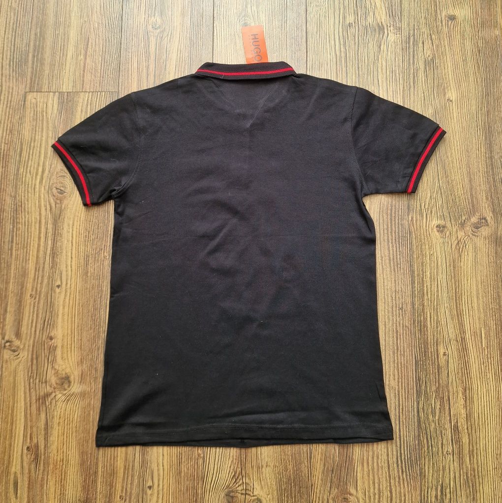 Страхотна мъжка тениска  размер S M L XL 2XL 3XL
Най-висок кл