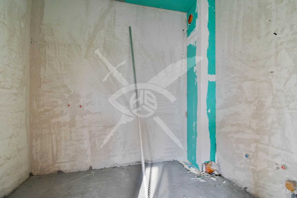 Мезонет в кв. Враждебна № 47284