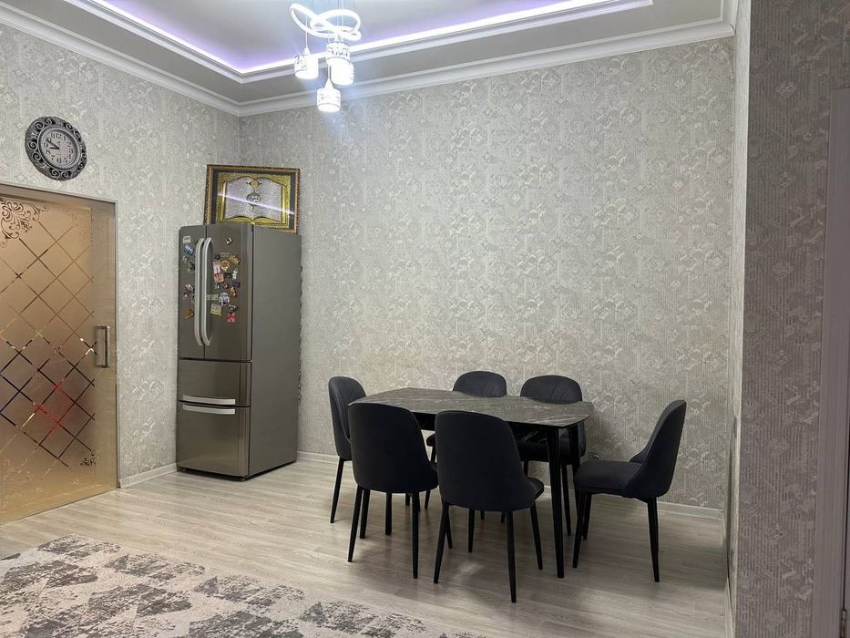 Продается  квартира ЖК «Family house”  от собственника. 4/5/9