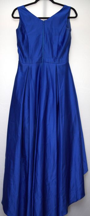 Rochie elegantă de seară