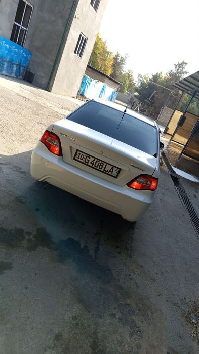 Nexia 2 sotiladi  2009 yil