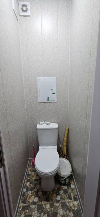 сдается квартира