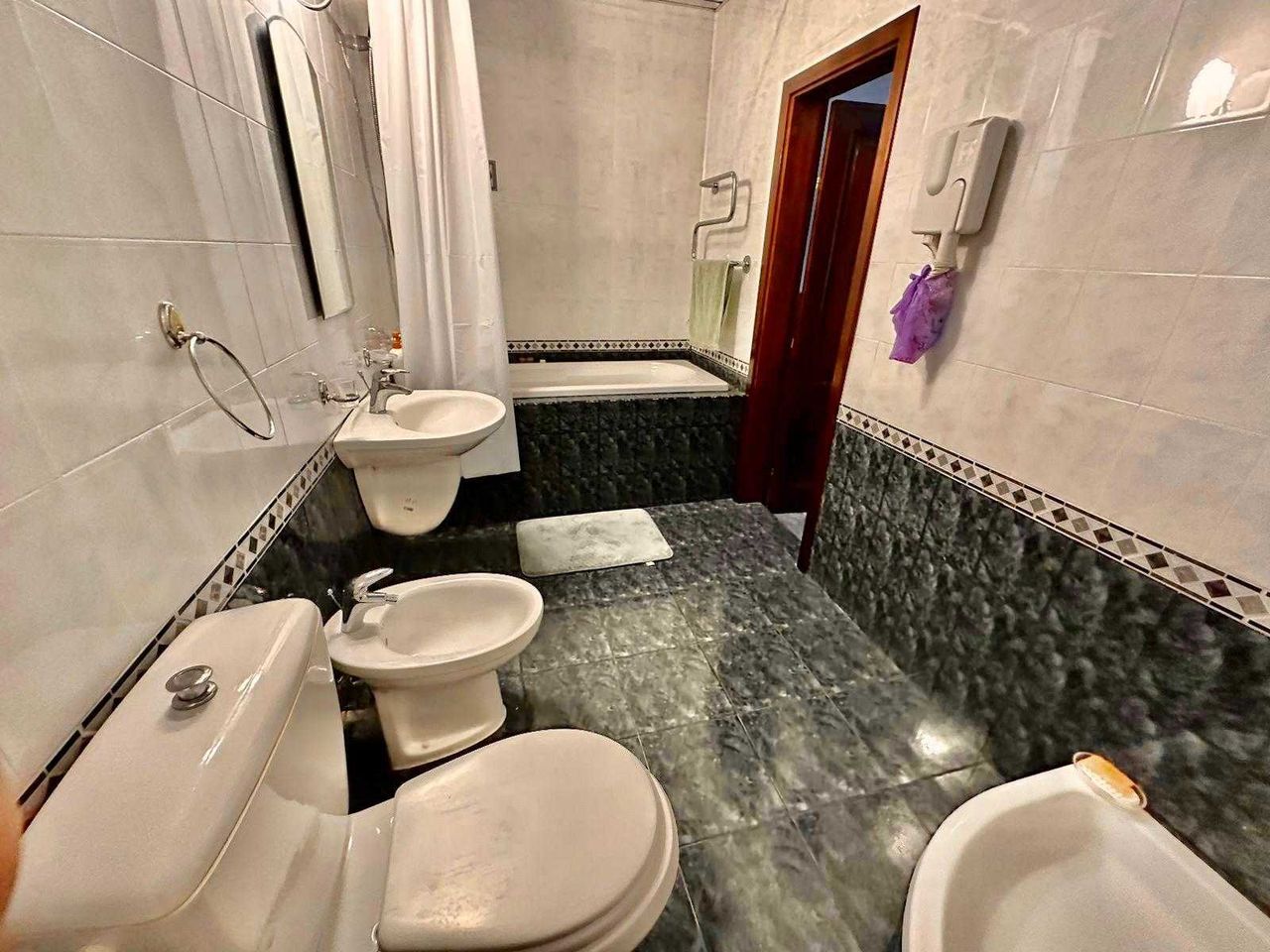 Продава се Многостаен апартамент в к.к. Слънчев бряг - 262 кв.м за 1138 €/кв.м - Снимка #13