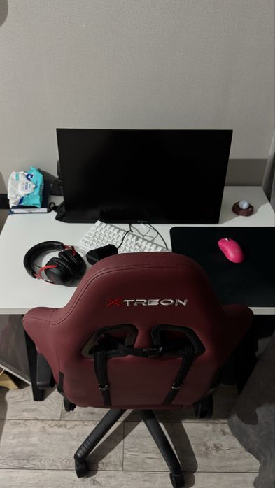 продам компьютер в сборе