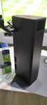 Filtru inter Juwel Bioflow + Filter Grid + Juwel  Aqua Heat 200w