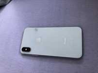 Iphone X за части