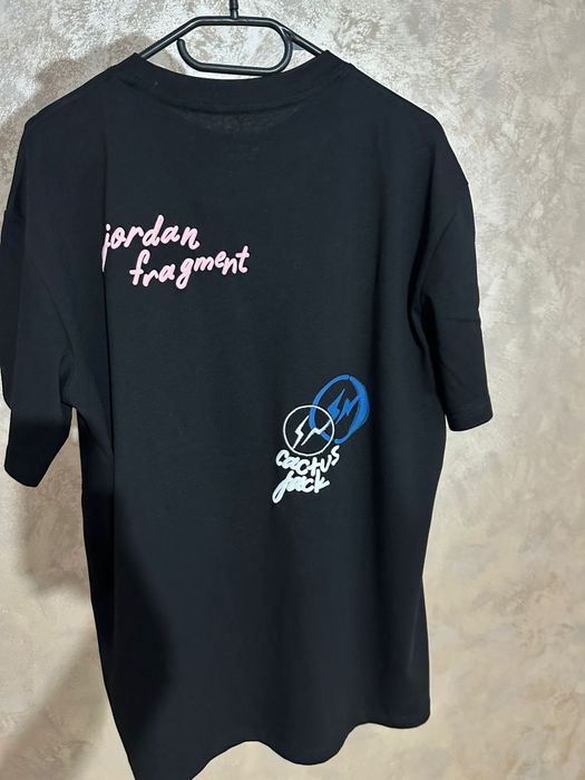 T-shirt piese diferite negru Tricou baieti NOI