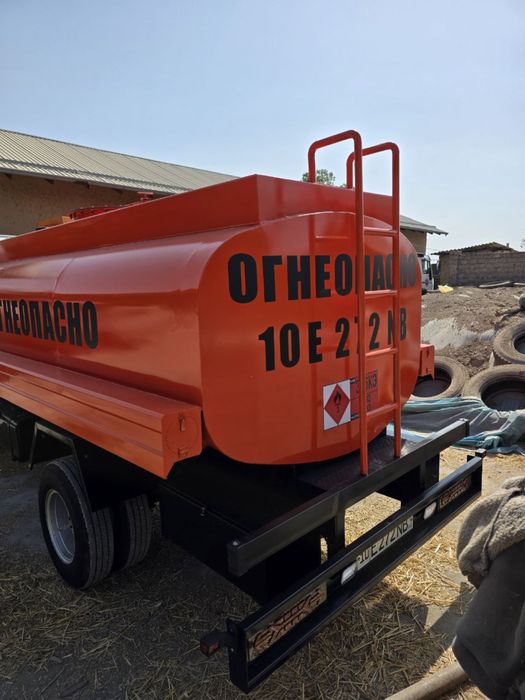 Benzavoz tayor sotiladi 7000L