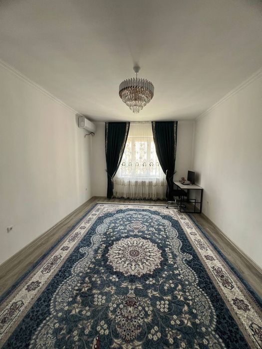 Янги Дархон 2/14/16 оила загс расмдагидек такалган нархи