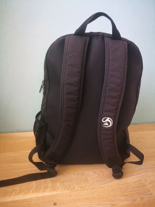 Раници Adidas, Cat, Taurus.