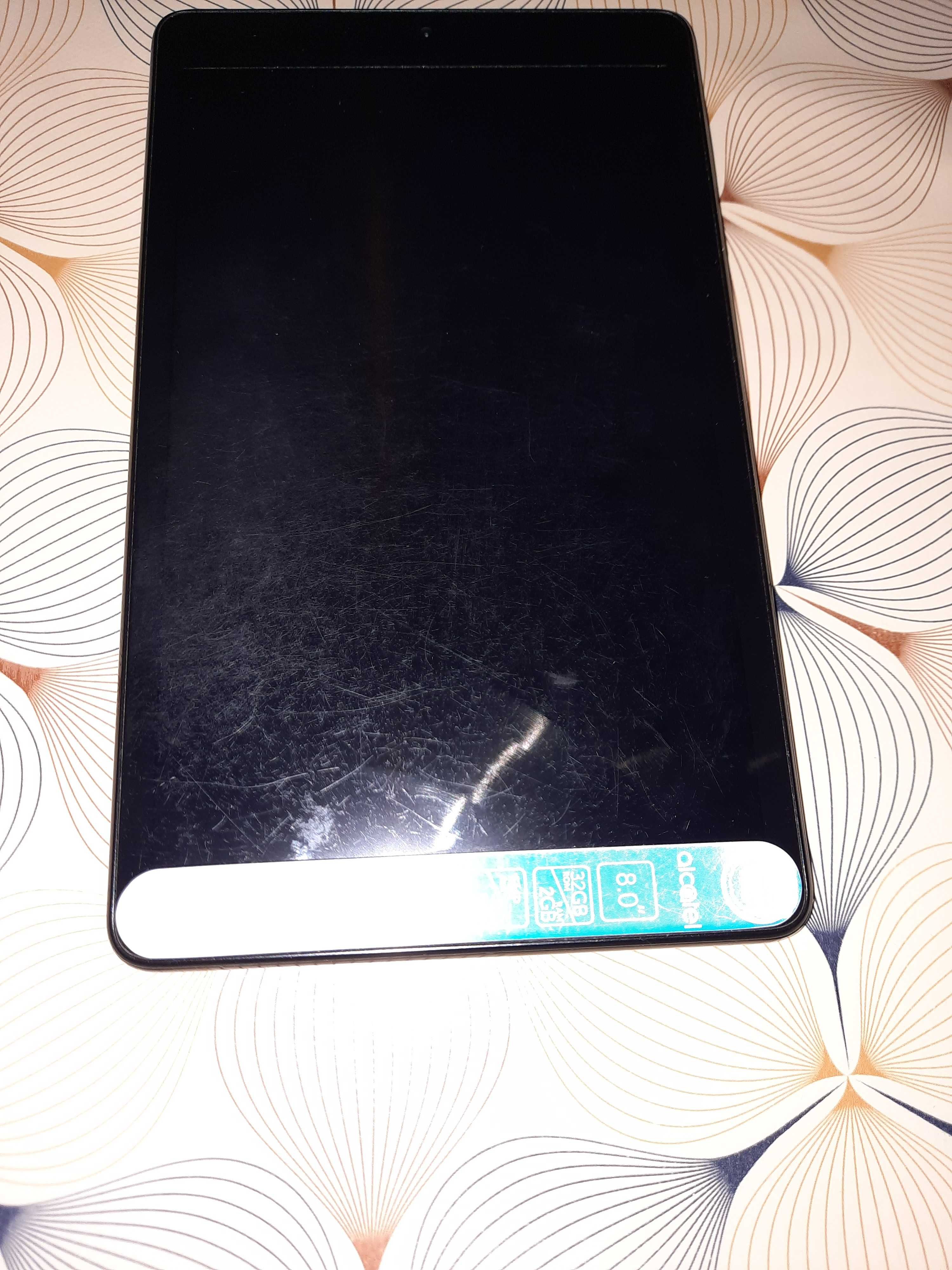 Таблет Alcatel 9032x за части