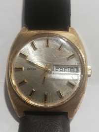 Ceas Barbatesc Vintage ORO Automatic PUW 1464 Germany