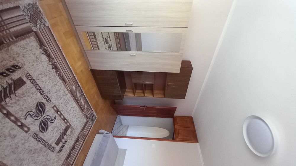 Тристаен  апартамент  От собственик без брокери