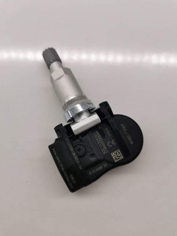 TPMS сензор за Мазда 3,5,6,cx3,5,7,9 датчик налягане в гумите за Mazda