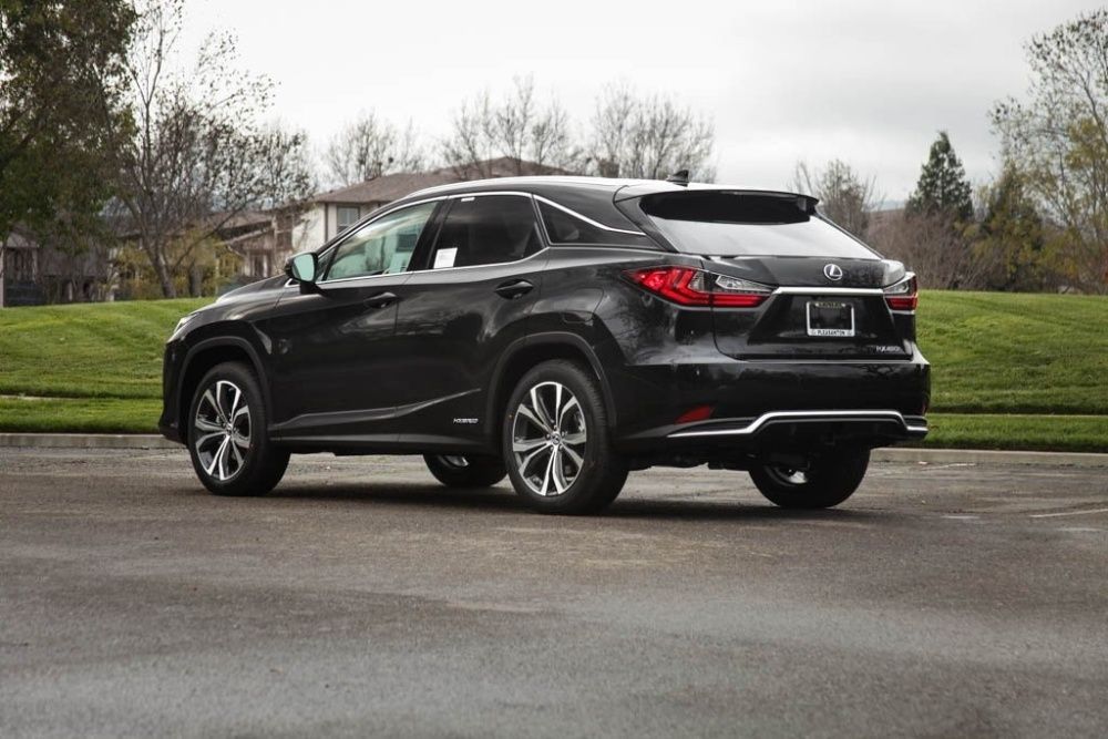 19" Джанти Лексус 5x114,3 LEXUS GS IS LS NX200 300h RX SC ES NX RC