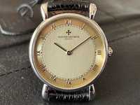 Продавам часовник Vacheron Constantin