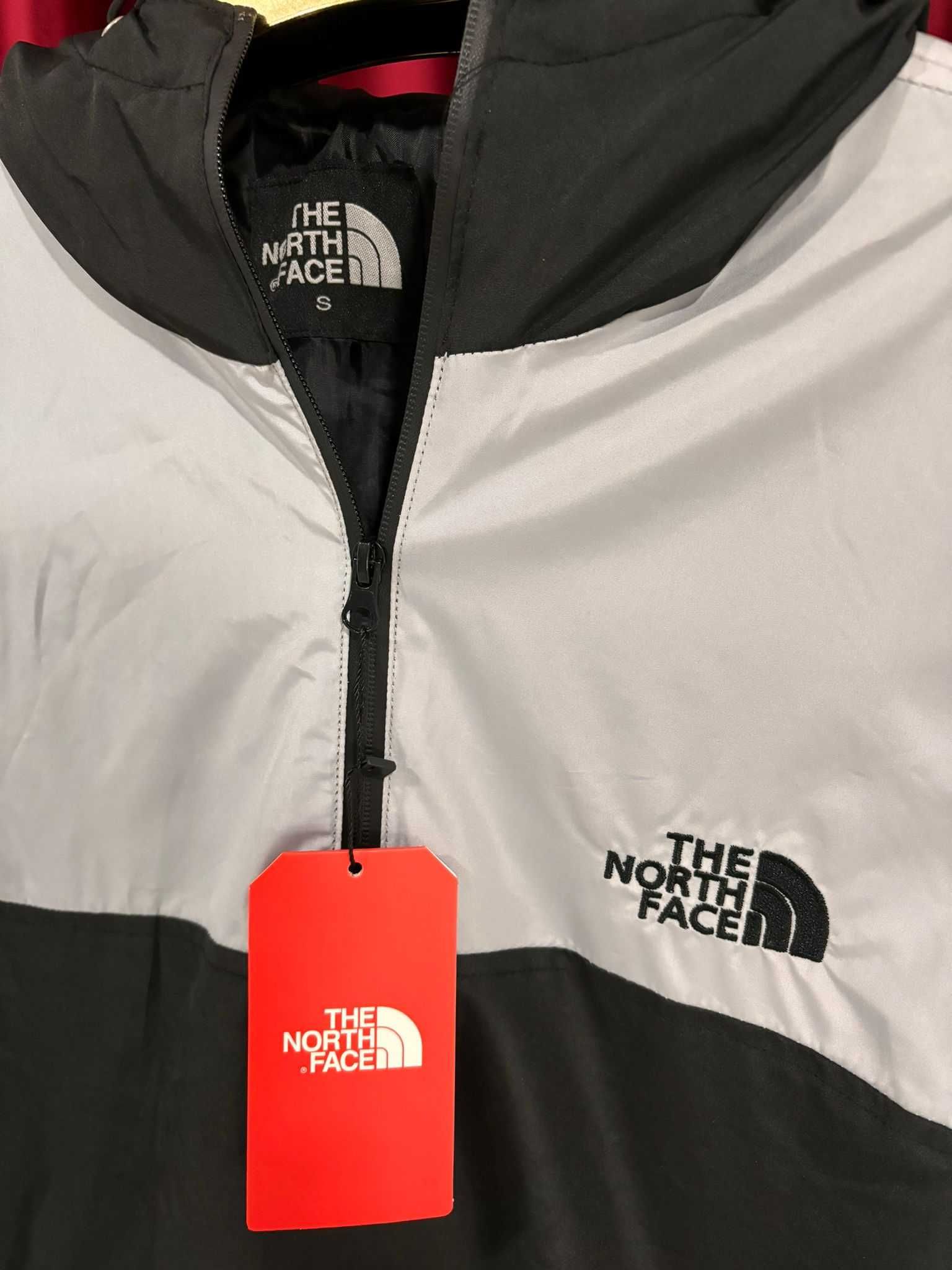 Foita/Geaca/Jacheta The North Face