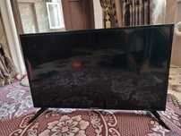 Samsung 32 talig