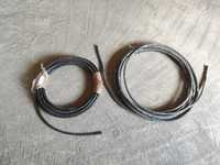 Cablu C2XABY 5X10mm și 4X6mm