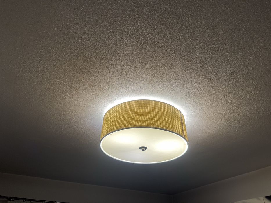 Lustra bucatarie,dormitor,hol