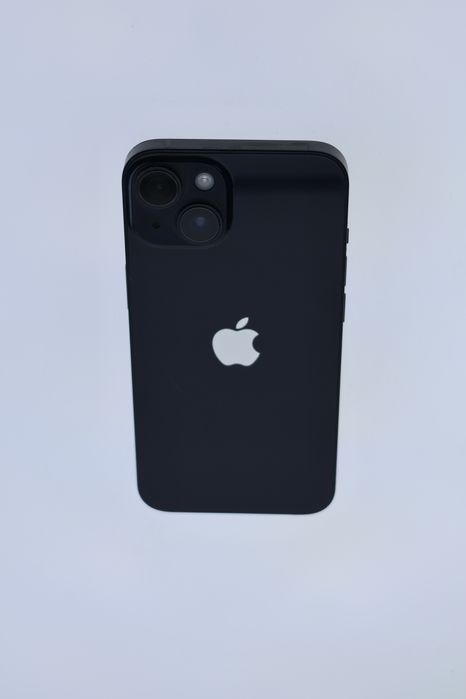 Apple iPhone 14 128 GB-ktj699