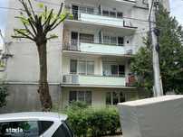 Apartament 2 CAM. ETAJ.2 Ultracentral Zona TRIBUNAL