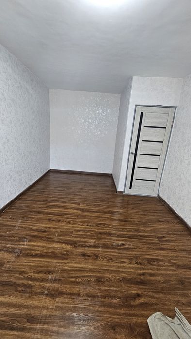 Продается 1 комн.кв