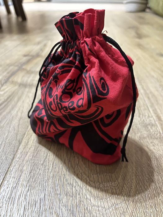 Настолна игра с карти Jungle speed