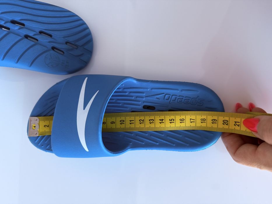 Детски чехли Speedo, Paw patrol 31