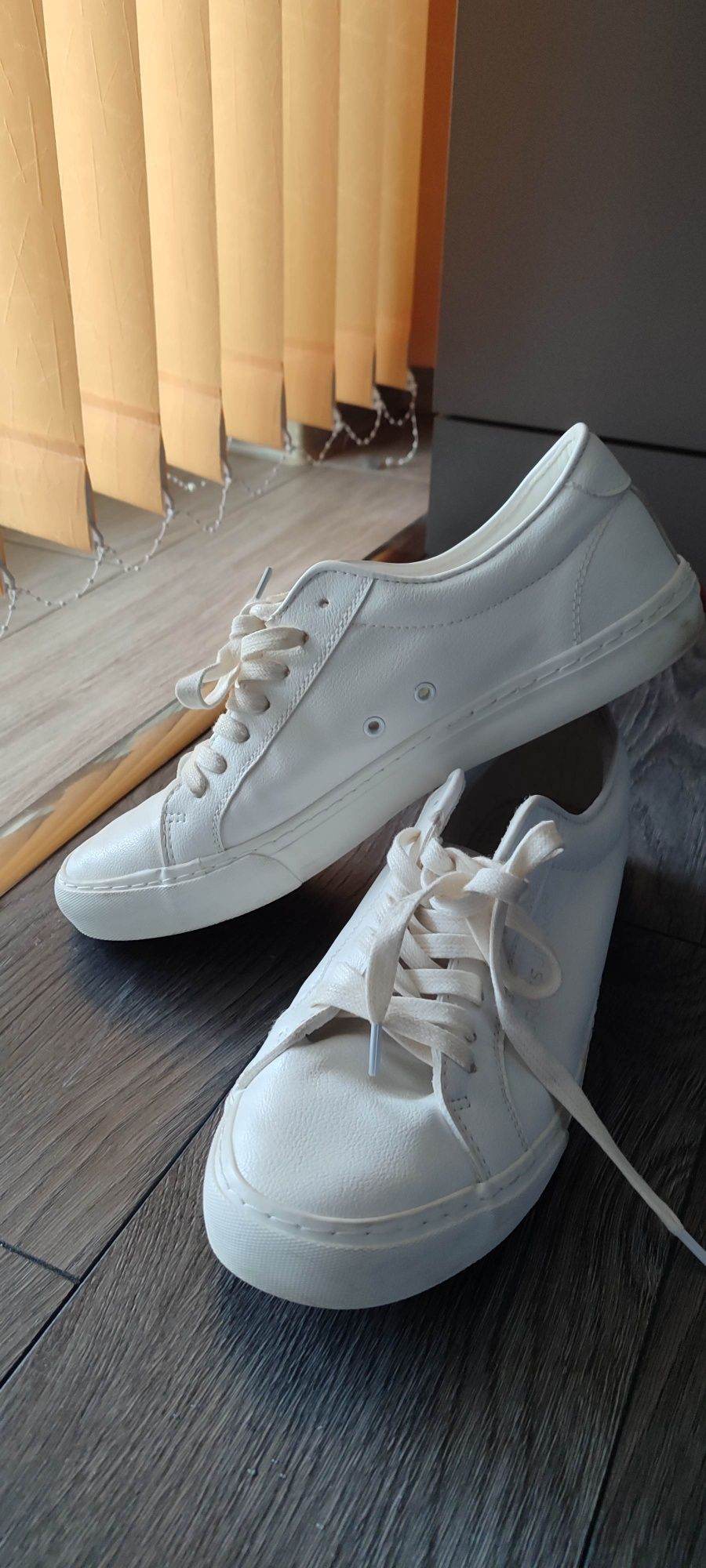 Кецове Cross Jeans