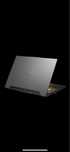 Asus Tuf Gaming F 15