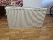 Calorifer otel Ferrooli GR F 22K,600 x 1200 mm ,