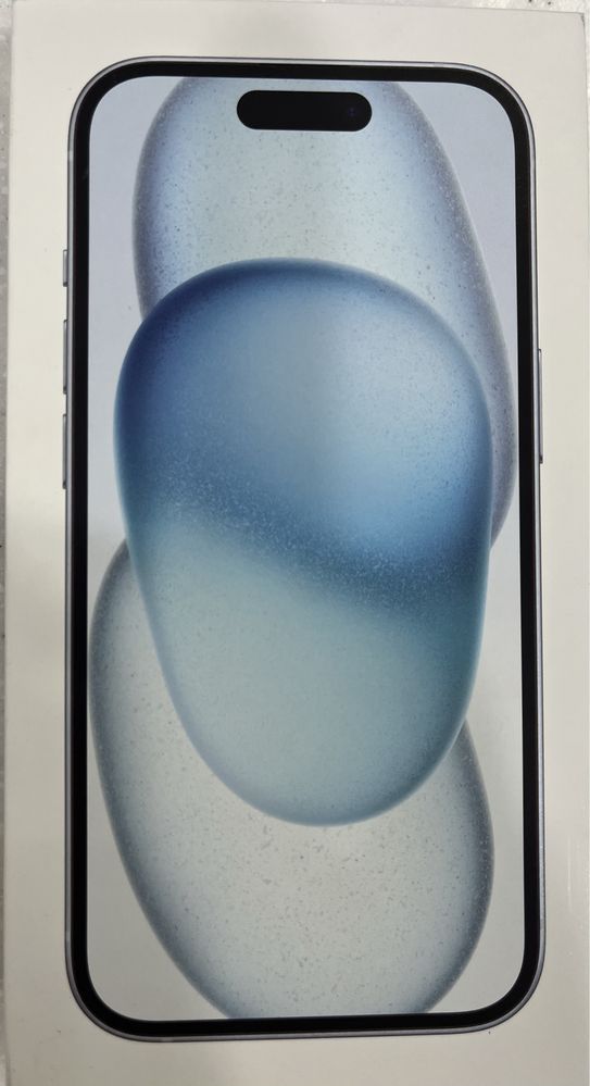 iPhone 11 в отличном состояний