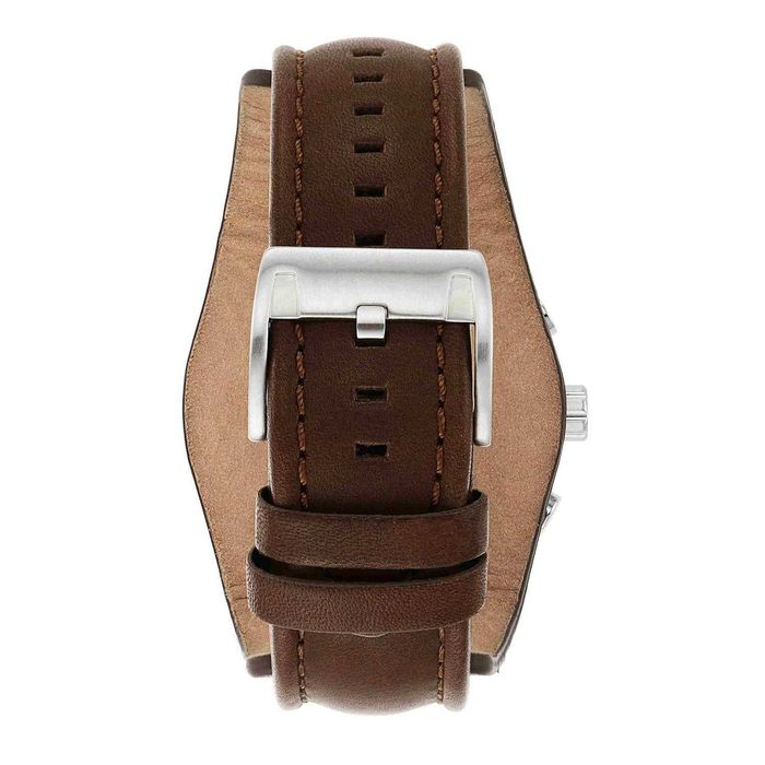 Ceas Fossil Coachman Cronograph CH2891