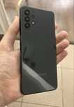Samsung Galaxy A32-5G 128 GB